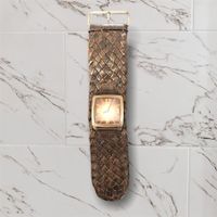 Guess Uhr