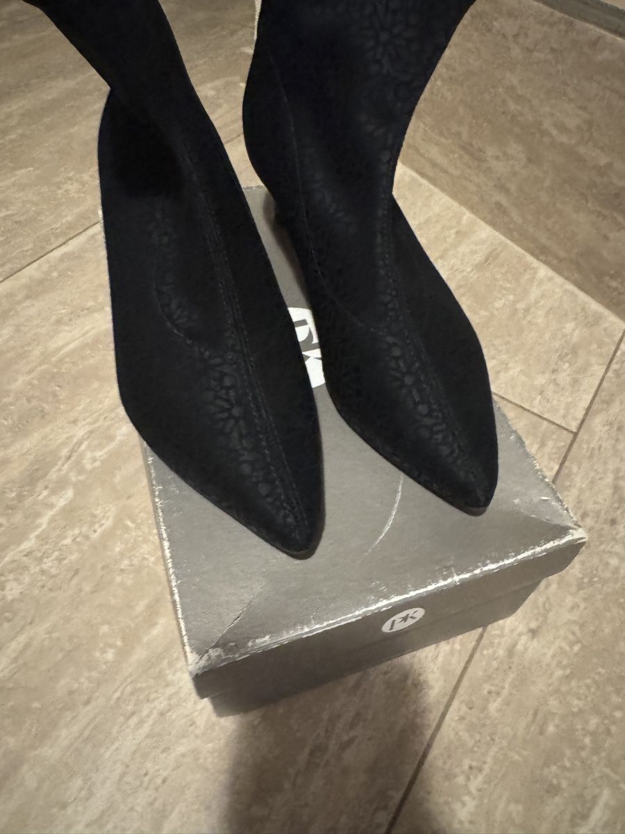Scarpe da donna: Peter Kaiser Schuhe – Nuovo e nell'imballaggio originale da Regensdorf venduto da weiningerl 7