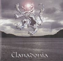 Clanadonia – Keepin' It Tribal