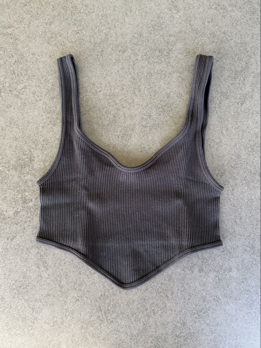 Zara Tops: Top schwarz – Neu (gemäss Beschreibung) aus Frümsen von laura002