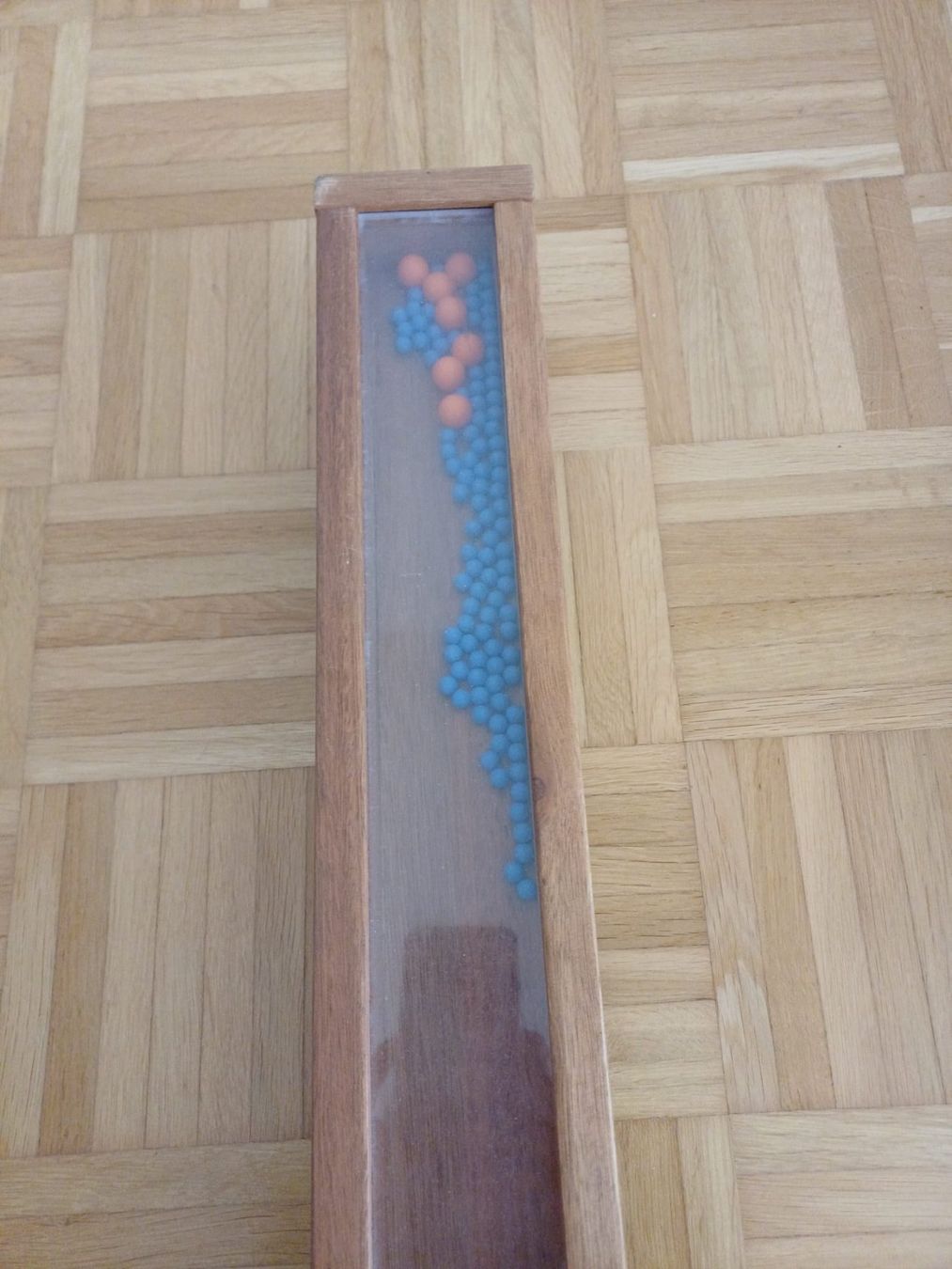 Giocattoli: Klangwippe von Wehrfritz – Usato da Köniz venduto da Vintagetoys 3