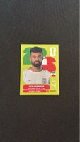 Panini - WM 2026 - Ramin Rezaeian - IRN 7