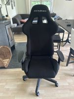 Gamingstuhl DXRacer