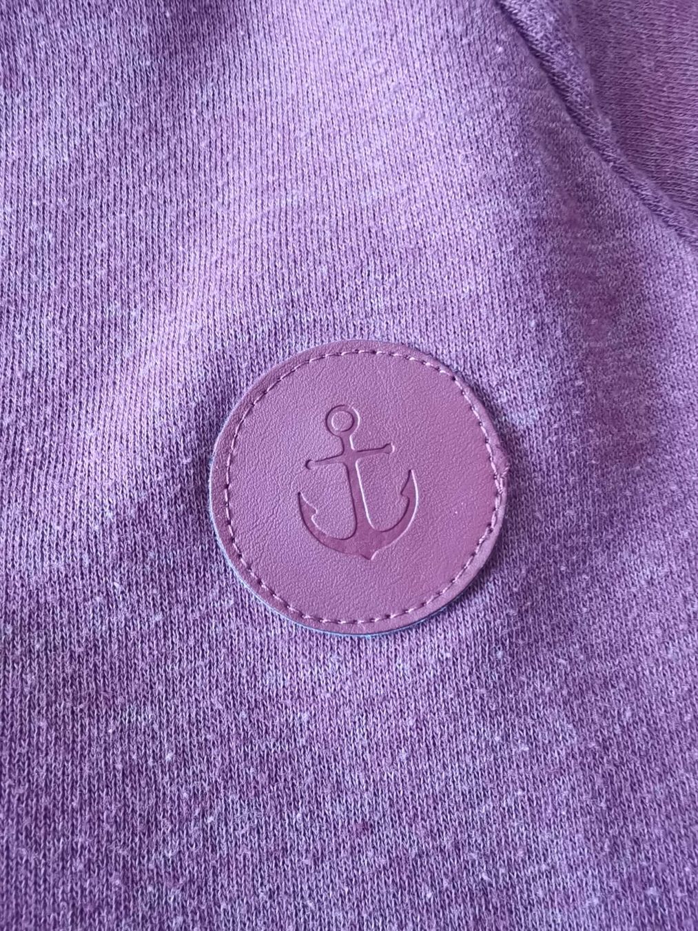 Vestes: Pinkes Jäckchen – D'occasion à Zug par WickiPanda 4