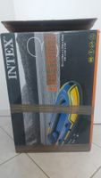 Intex Schlauchboot Challenger 3