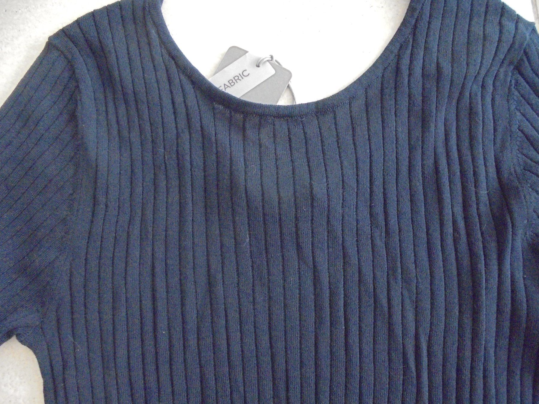 Nile Pullover & Sweatshirts: NILE PULLOVER GR.XL *NEU* – Neu (gemäss Beschreibung) aus Rotkreuz von Samballi 1