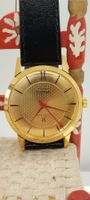 Montre hmt