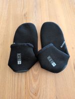 Neoprenschuhe 2 mm