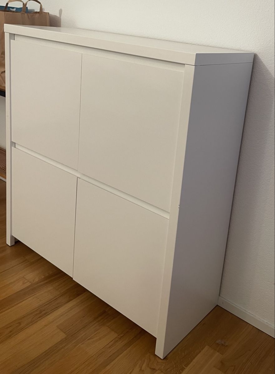 Commodes: Kommode – D'occasion à Emmen par ellennn 2
