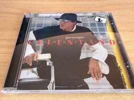 Adriano Celentano – Per Sempre