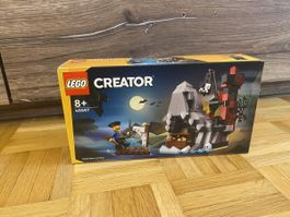 Lego 40597