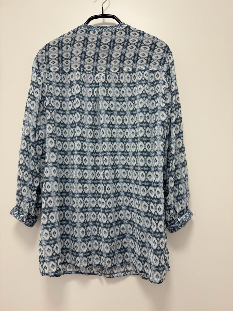 Pepe Jeans Camicette: Pepe Jeans Bluse Gr.M, , – Nuovo (secondo la descrizione) da Haldenstein venduto da nicB74 2