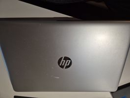 HP i5, 16Go RAM, 238 Go SSD