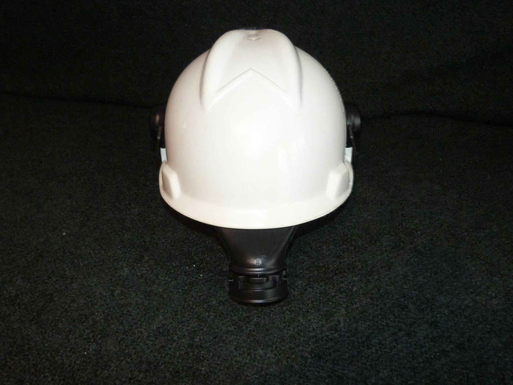 Saldatori: Speedglas Schutzhelm – Usato da Kreuzlingen venduto da JOWY72 3