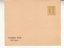 SGK PSB 002 Roth Oftringen