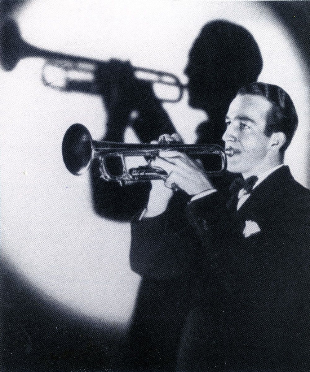 CD: Jazz-CD:  Harry James 1937 - 1939  (Classics) – Usato da Hochfelden venduto da mue_lhm9 1