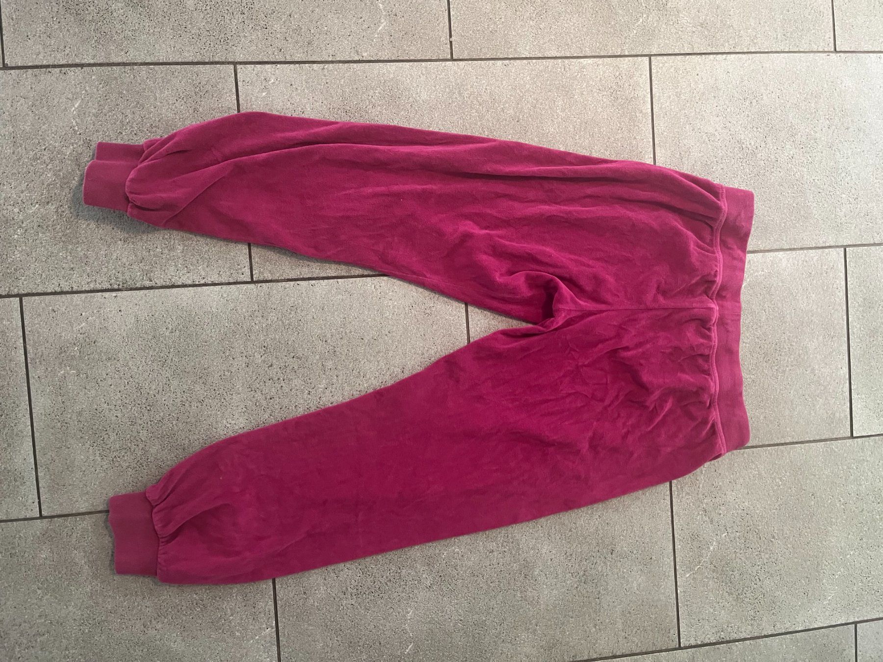 Hosen: Matching Set – Gebraucht aus Solothurn von Floefi 1