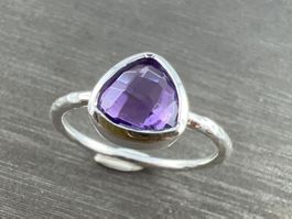 Ring 925 Silber