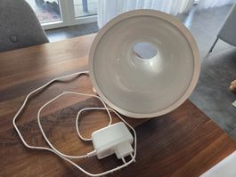 Philips Wecker