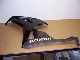 Seitenschale links Honda CBR 1000