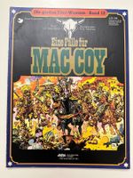 Die grossen Edel-Western Band 12 Mac Coy