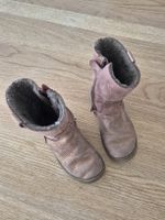 Froddo Winterstiefel - Gr. 31
