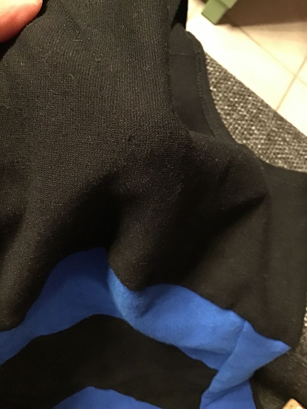 Kleider: Schönes Kleid – Gebraucht aus Thun von Golden-Gate 4