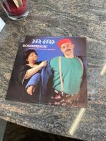 MAXI-LP *DER GERD*Bomberjack *near mint*