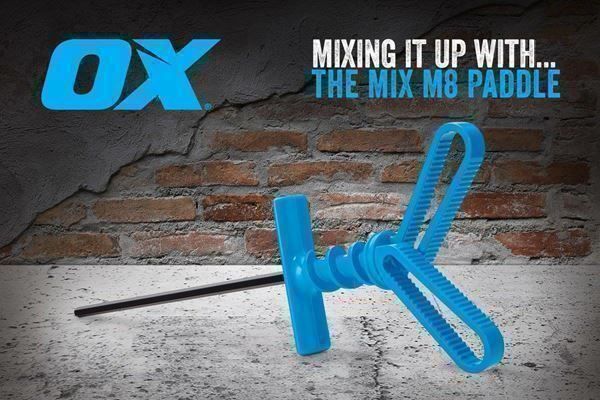 Tutti gli attrezzi: OX Waschbox Kit – Nuovo e nell'imballaggio originale da Volken venduto da cobrashop_tool 3