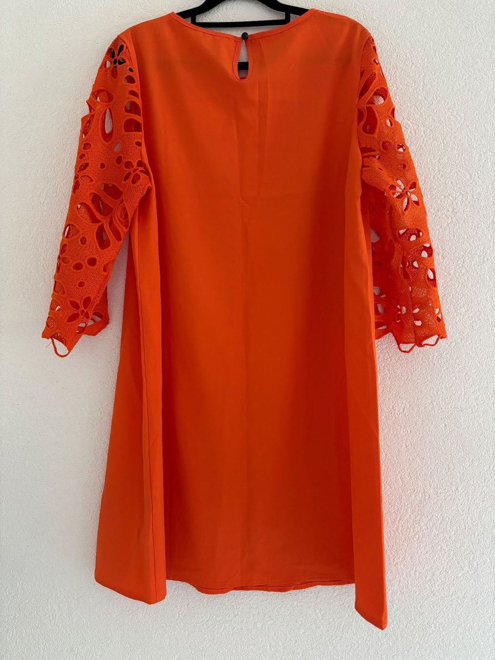 Kleider: Robe d'été – Gebraucht aus Arbaz von CicciStore 2