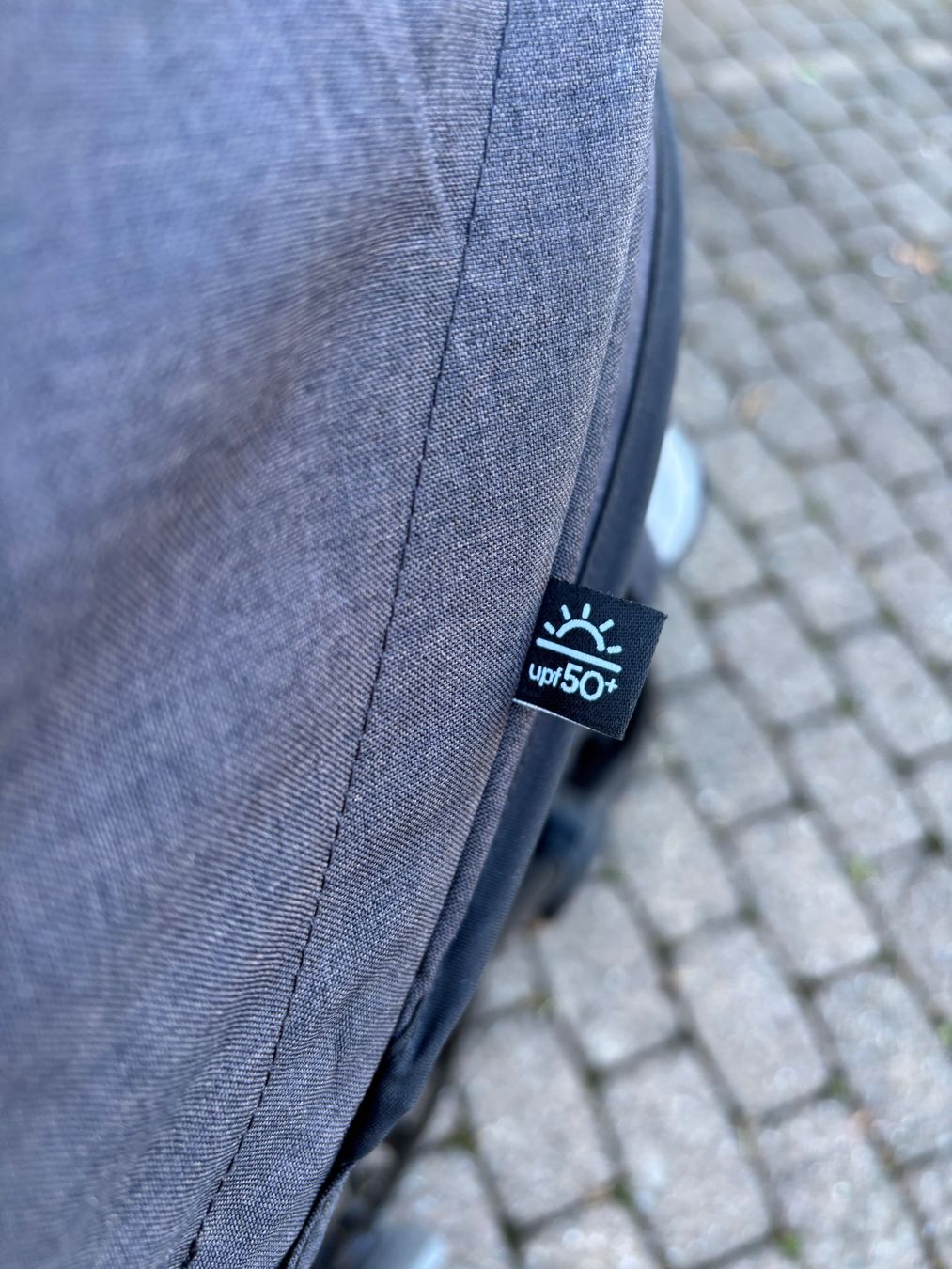Joie Carrozzine: Joie Reisebuggy Pact Ember – Usato da Künten venduto da Derosa03 3