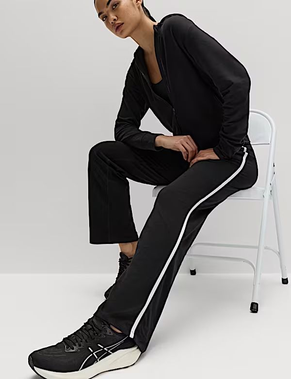 Leggings: Goodmove by Marks & Spencer Leggings – Nuovo e nell'imballaggio originale da Zürich venduto da di_archive