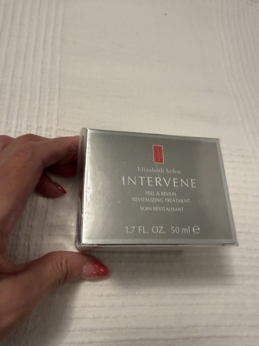 Cura del viso: NEU***E. ARDEN, MARKEN WARE, TOP GESCHENK*** – Nuovo e nell'imballaggio originale da Zürich venduto da Ceca52 1