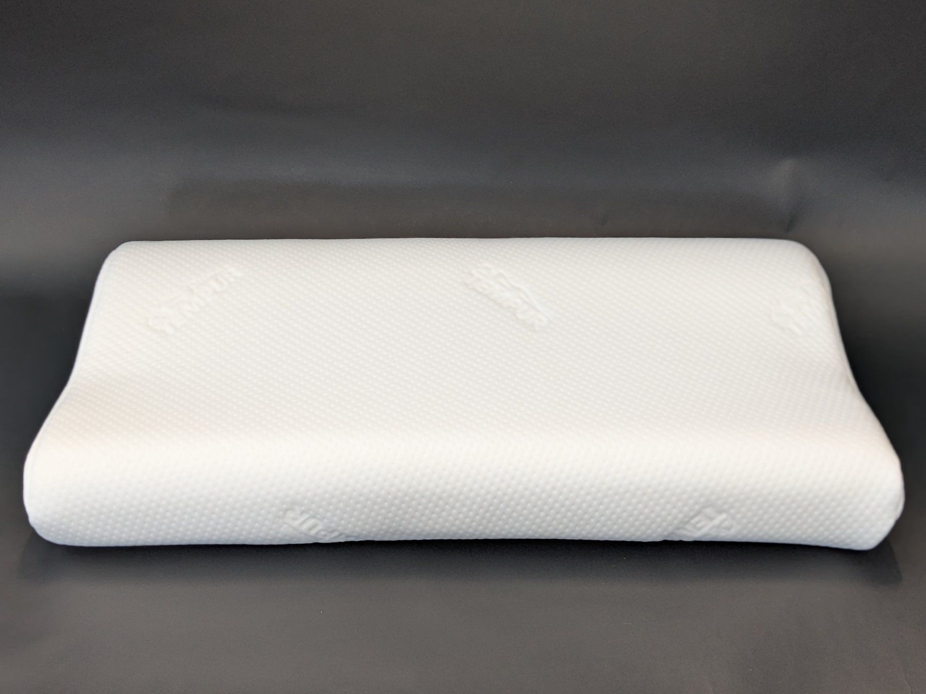 Tempur Cuscini: TEMPUR Original Kissen – Nuovo (secondo la descrizione) da Dintikon venduto da Restwert_Dintikon 1