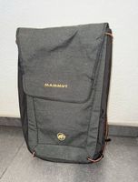Mammut Daypack mit Laptopfach