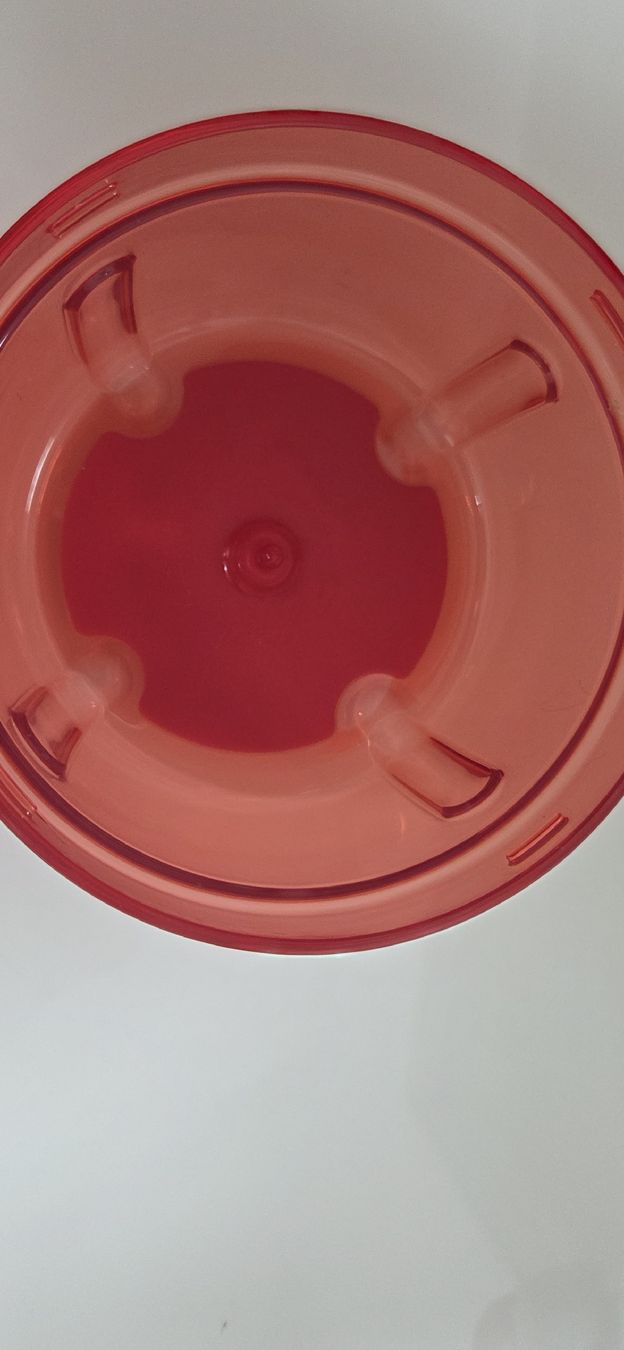 Tupperware Contenitori & Simili: Tupperware Chef Turbo – Usato da Embrach venduto da Musti20 3