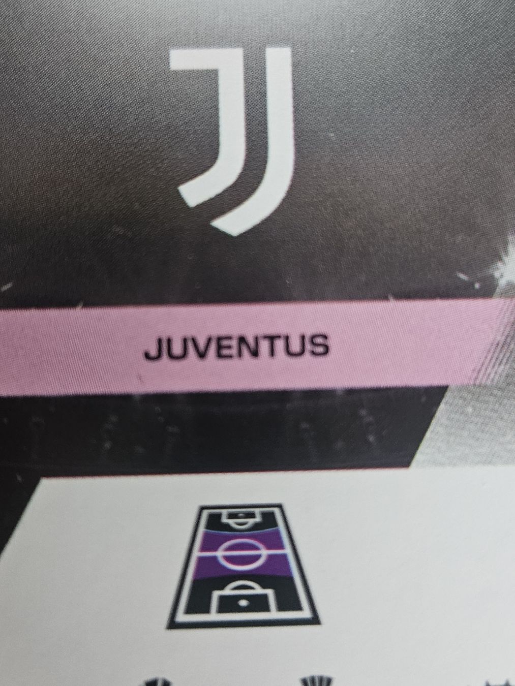 Cartes à collectionner: Topps Match Attax – D'occasion à Spiez par ann_y7bb 3
