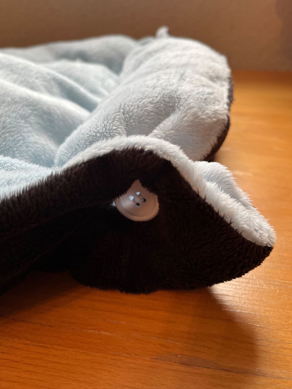 Liege- & Schlafplätze: Katzen-Liegebett – Gebraucht aus Kappel SO von G4cube 2