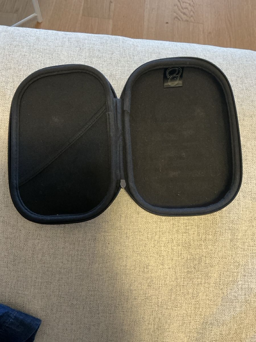 Bose Kopfhörer: Bose Kopfhörer – Gebraucht aus basel von lau_82l8 3