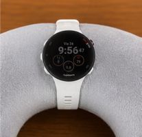 Garmin Forerunner 45S