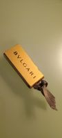 Clef usb Bulgari Bvlgari 64Go