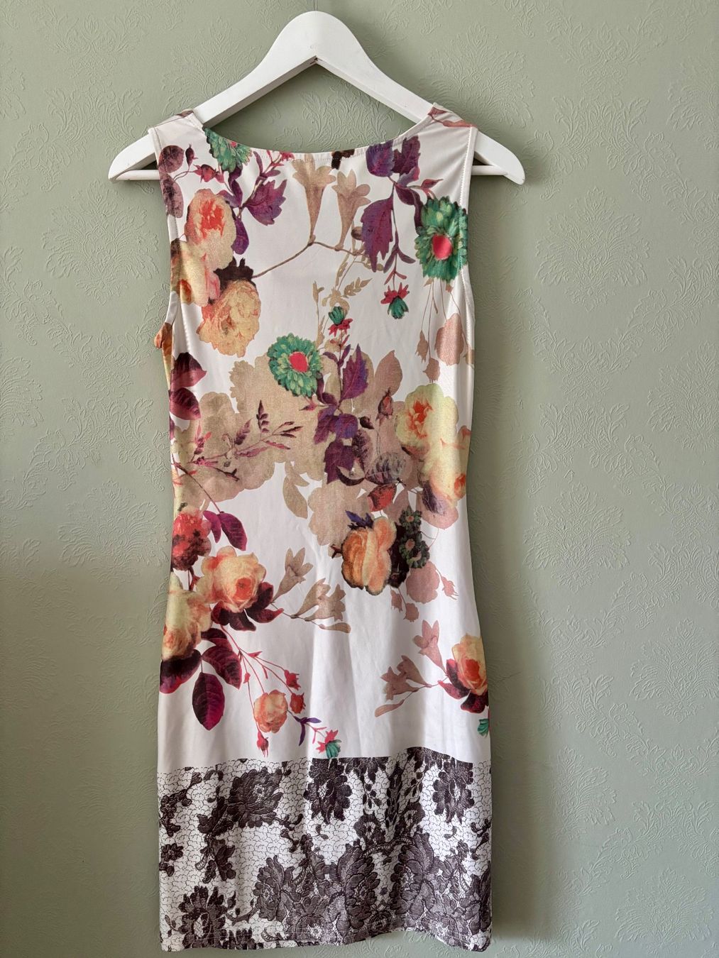 Vestiti: Sweet Miss. Robe taille S – Nuovo (secondo la descrizione) da Dombresson venduto da feline_ne 3