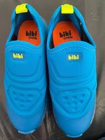 Kinder Sneaker Bibi