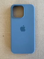 Coque Apple iPhone 15 Pro Max