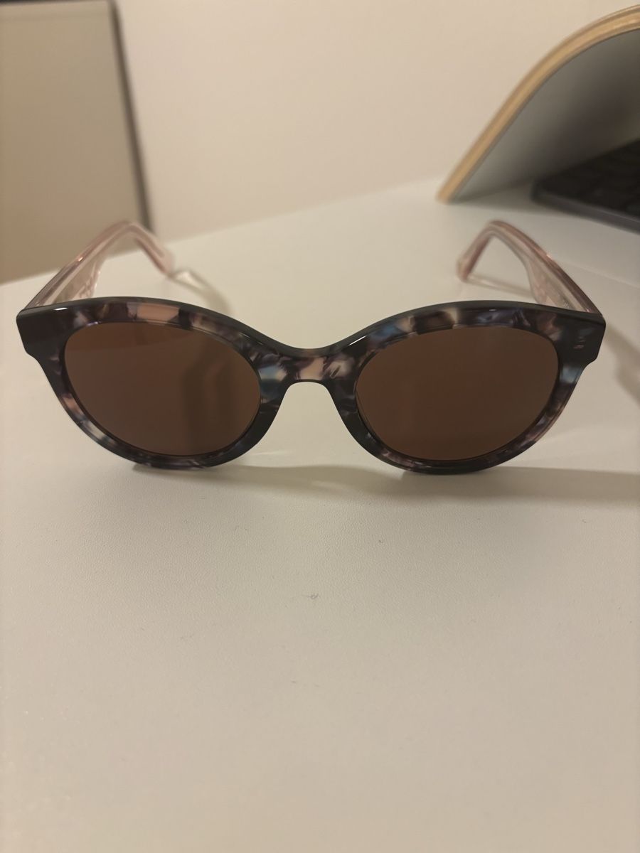 Pepe Jeans Occhiali & Lenti: Pepe Jeans Sonnenbrille – Usato da Jona venduto da mar_b5y2 1