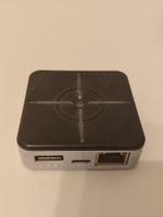 Xim Matrix adaptateur clavier souris