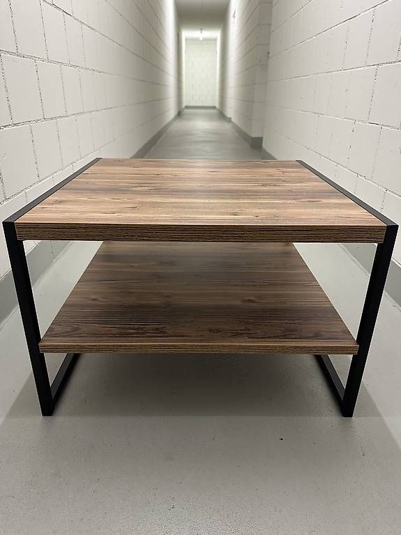Tavoli: Tisch / Wohnzimmer Tisch – Usato da Ennetbaden venduto da ste_l2rj 2