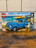 LEGO CREATOR EXPERT 10252 VW KÄFER