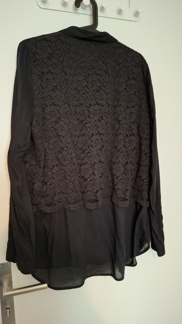 Blusen: street one Bluse Gr. 40 – Gebraucht aus Wil SG von FionaSmile 2