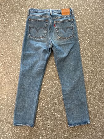 Jeans Levi's taille 27